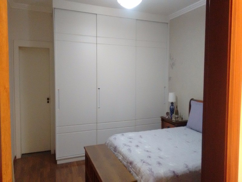 Sobrado à venda com 3 quartos, 250m² - Foto 15