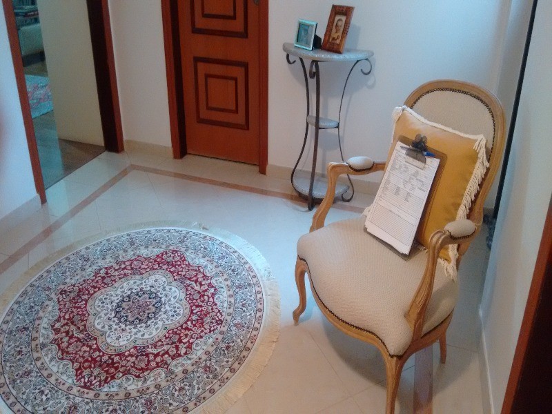 Sobrado à venda com 3 quartos, 250m² - Foto 18