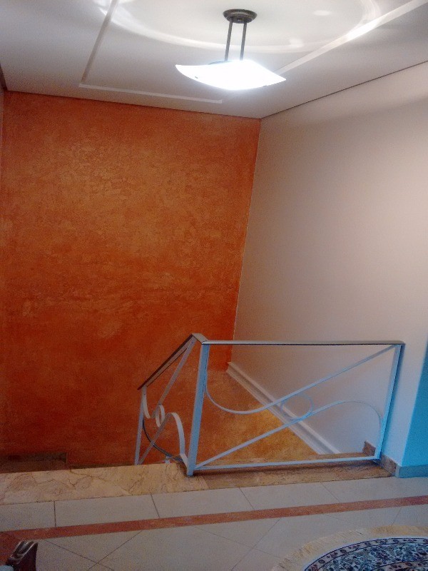 Sobrado à venda com 3 quartos, 250m² - Foto 19