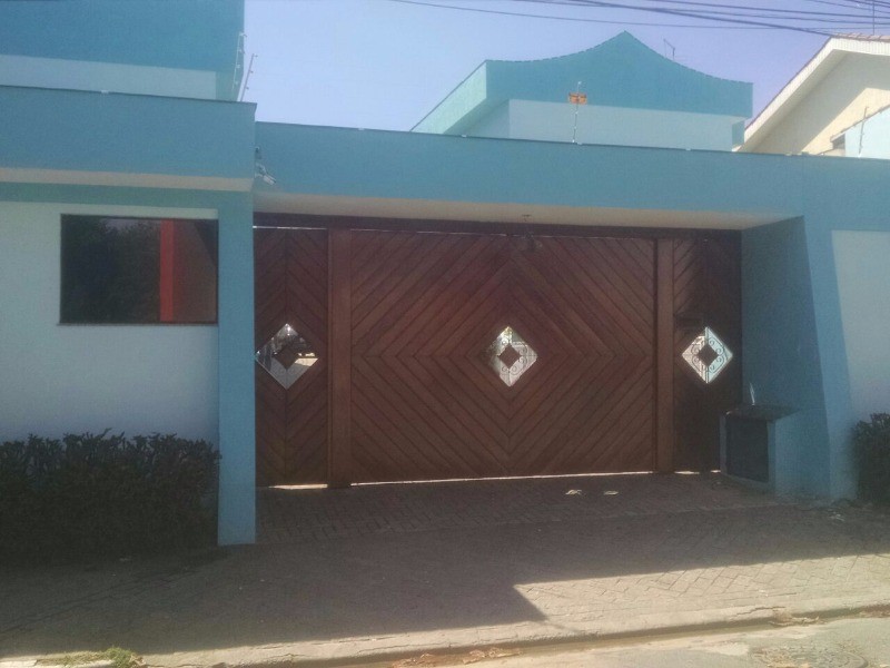 Sobrado, 2 quartos, 150 m² - Foto 2