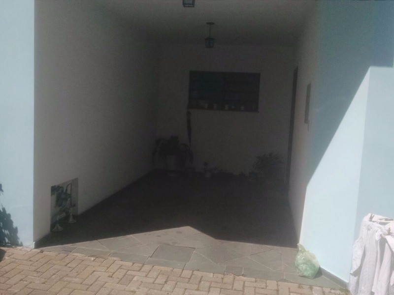 Sobrado, 2 quartos, 150 m² - Foto 3