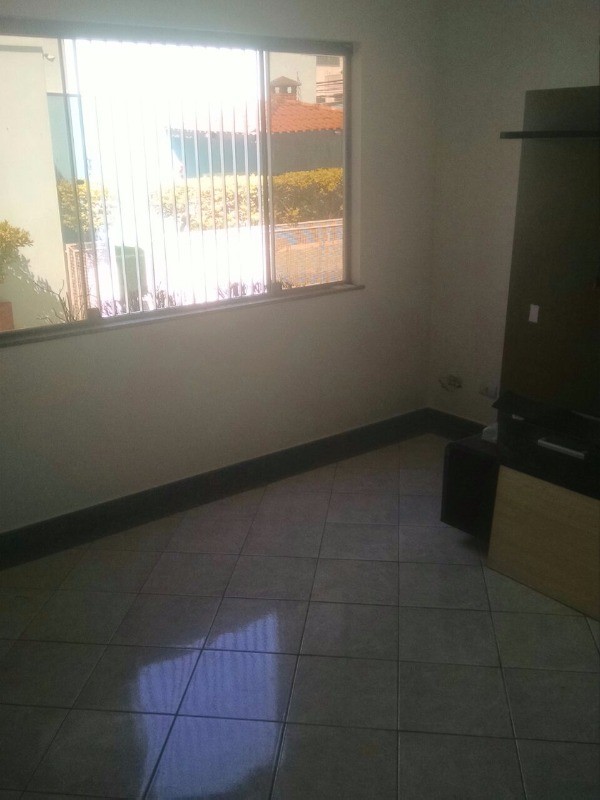 Sobrado, 2 quartos, 150 m² - Foto 4