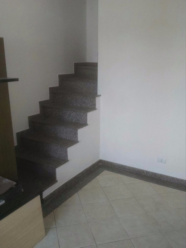 Sobrado, 2 quartos, 150 m² - Foto 5