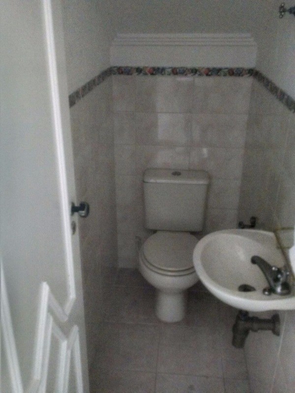 Sobrado, 2 quartos, 150 m² - Foto 6