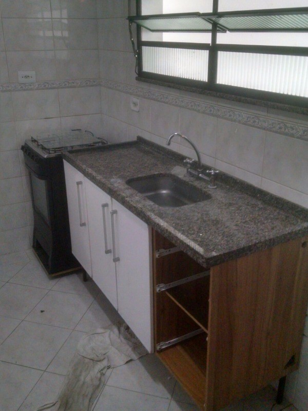 Sobrado, 2 quartos, 150 m² - Foto 7