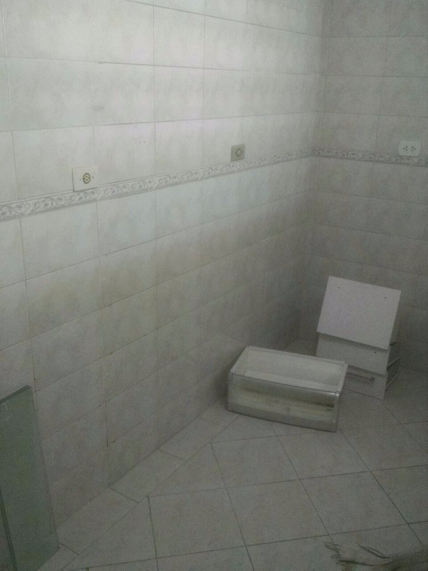 Sobrado, 2 quartos, 150 m² - Foto 8