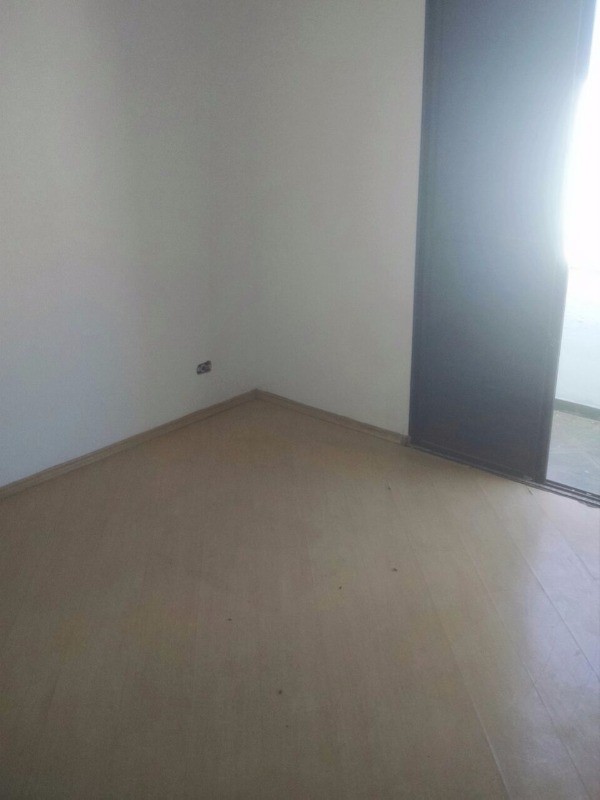 Sobrado, 2 quartos, 150 m² - Foto 10