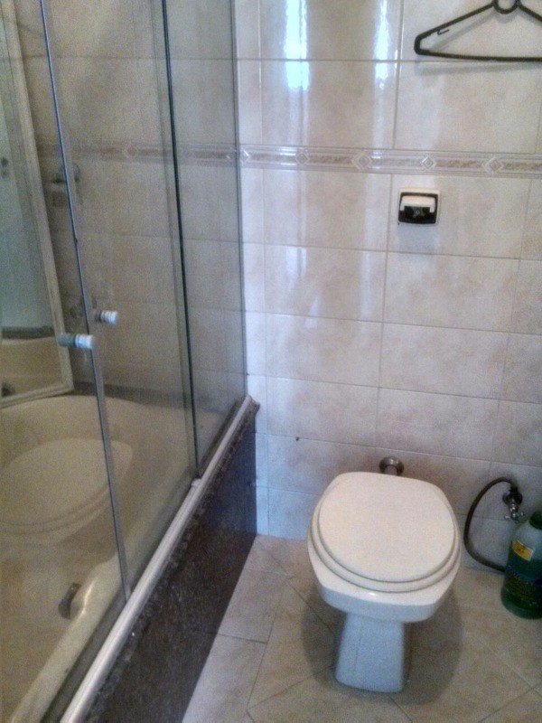 Sobrado, 2 quartos, 150 m² - Foto 11