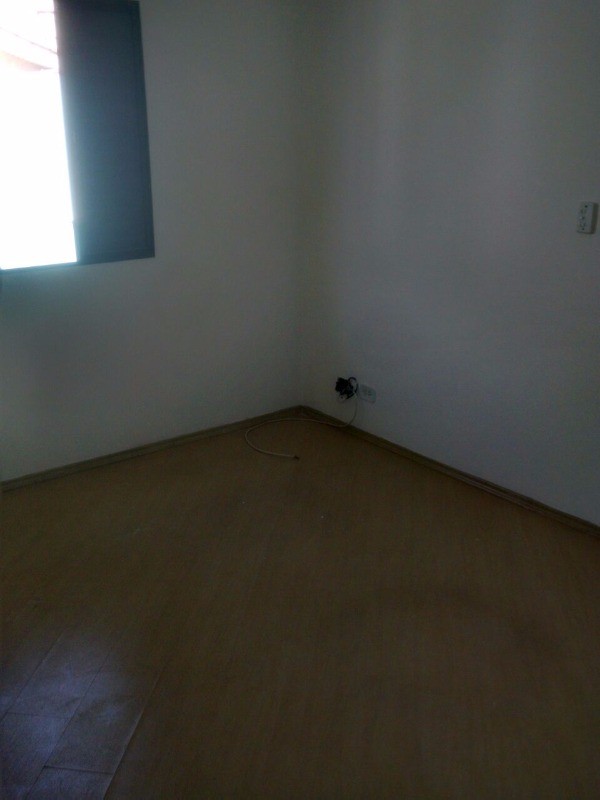 Sobrado, 2 quartos, 150 m² - Foto 12