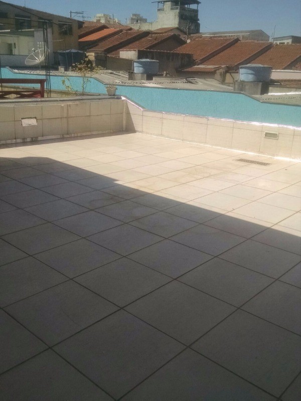 Sobrado, 2 quartos, 150 m² - Foto 13