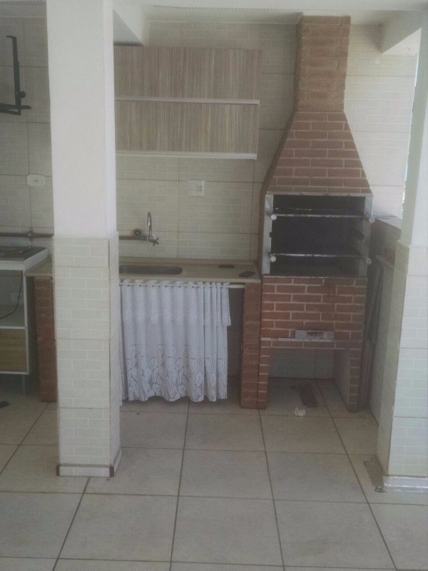 Sobrado, 2 quartos, 150 m² - Foto 14