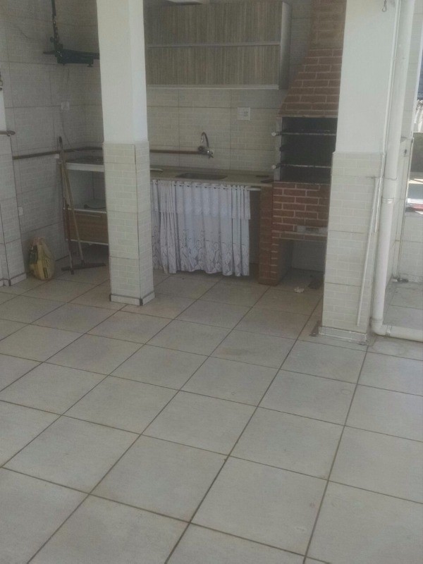 Sobrado, 2 quartos, 150 m² - Foto 15
