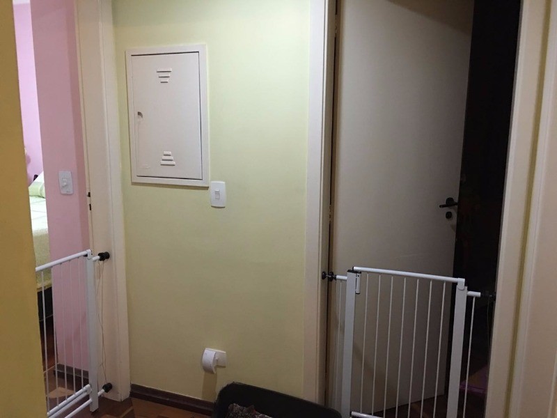 Apartamento, 3 quartos, 70 m² - Foto 6
