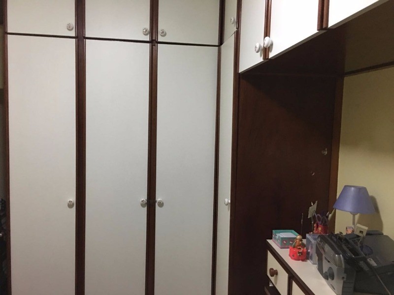 Apartamento, 3 quartos, 70 m² - Foto 8