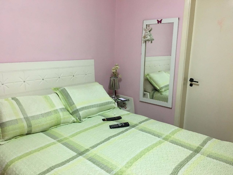 Apartamento, 3 quartos, 70 m² - Foto 10