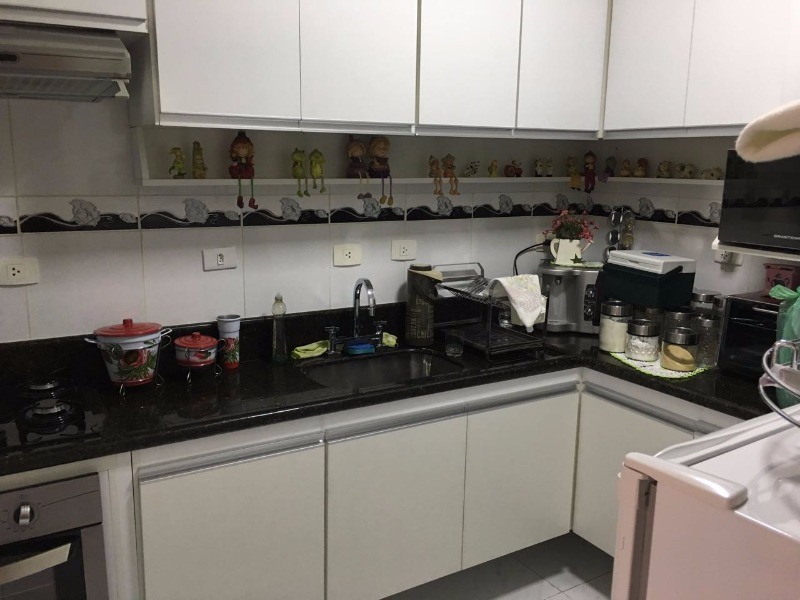 Apartamento, 3 quartos, 70 m² - Foto 12