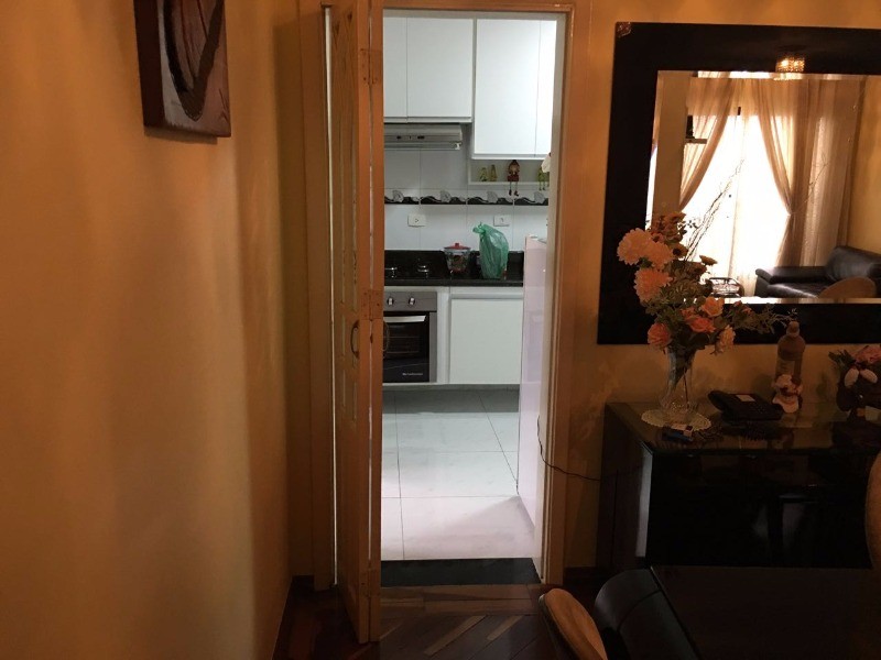 Apartamento, 3 quartos, 70 m² - Foto 13