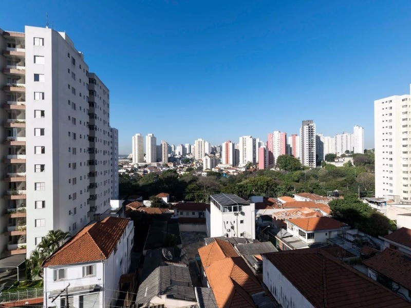 Apartamento, 2 quartos, 65 m² - Foto 2