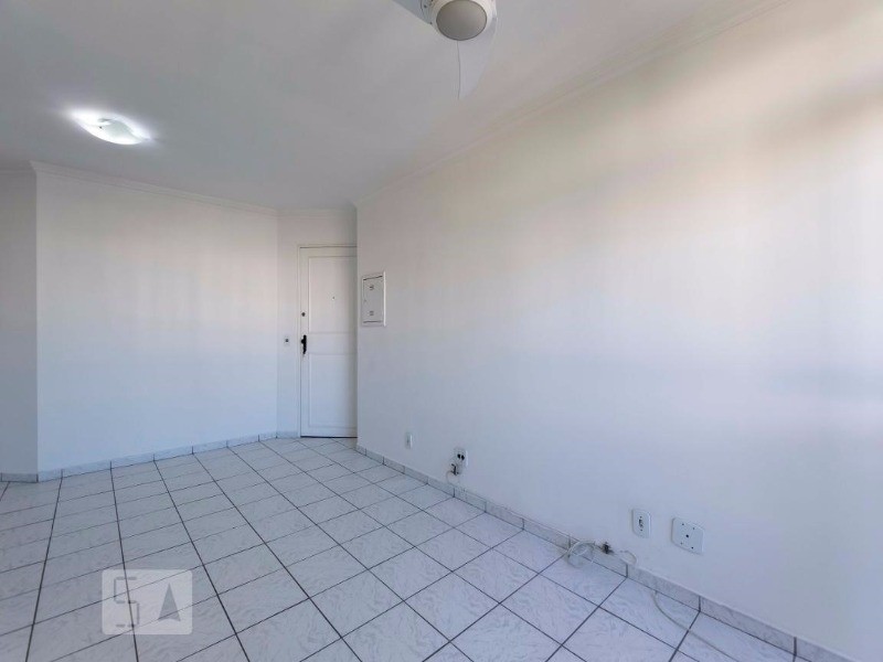 Apartamento, 2 quartos, 65 m² - Foto 3