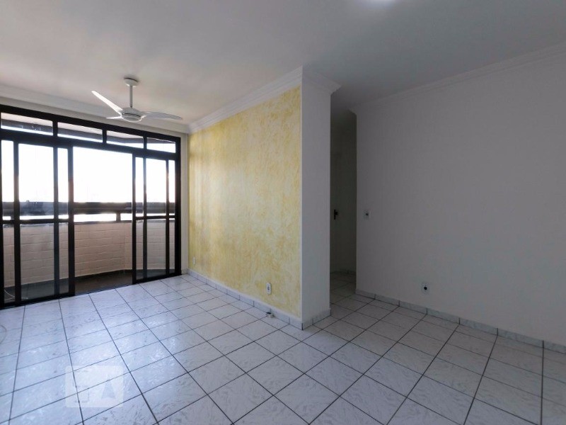 Apartamento, 2 quartos, 65 m² - Foto 4