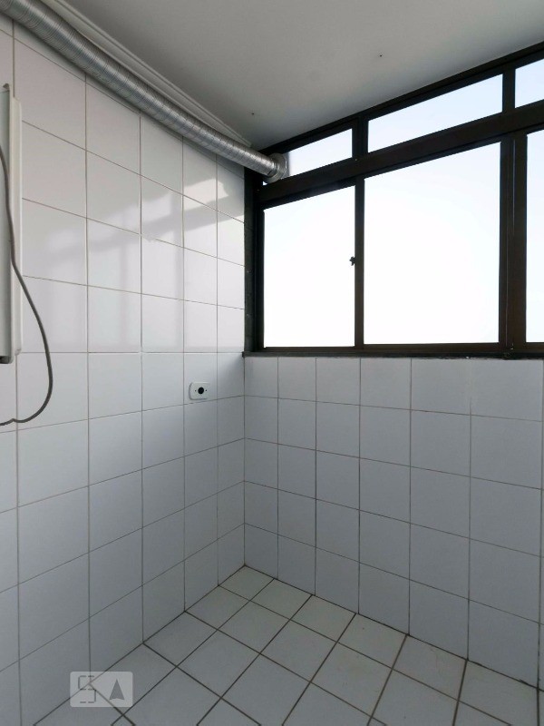 Apartamento, 2 quartos, 65 m² - Foto 6