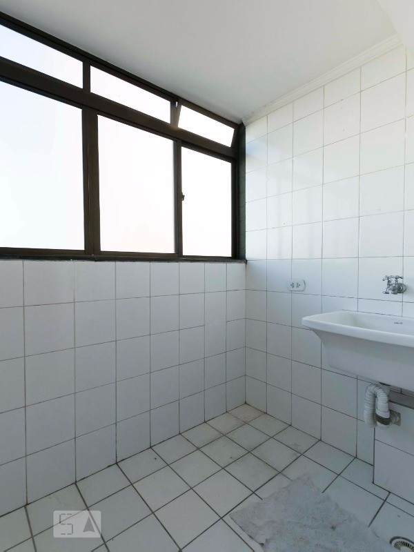 Apartamento, 2 quartos, 65 m² - Foto 7