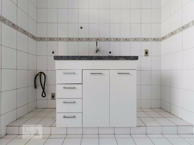 Apartamento, 2 quartos, 65 m² - Foto 8