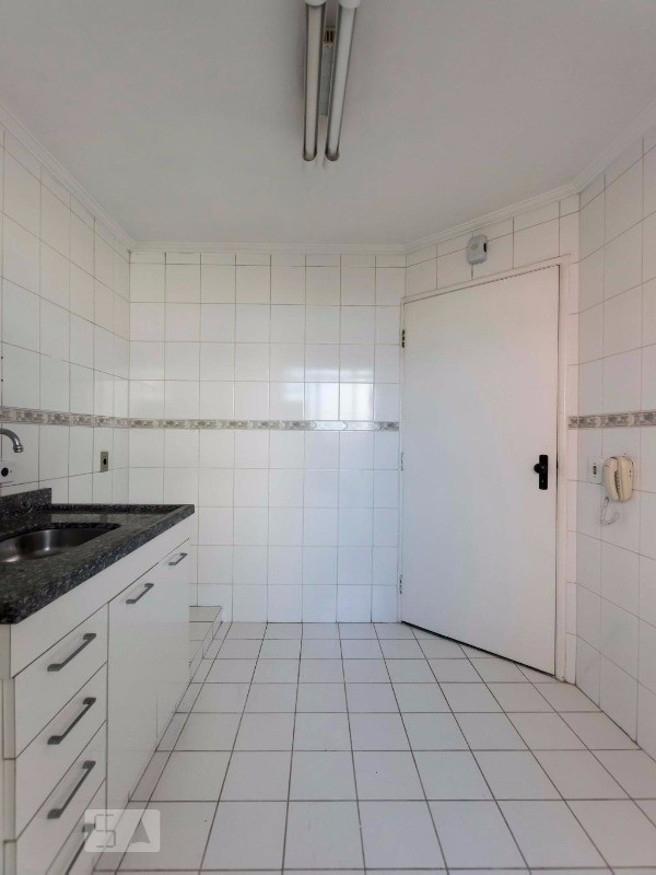 Apartamento, 2 quartos, 65 m² - Foto 9