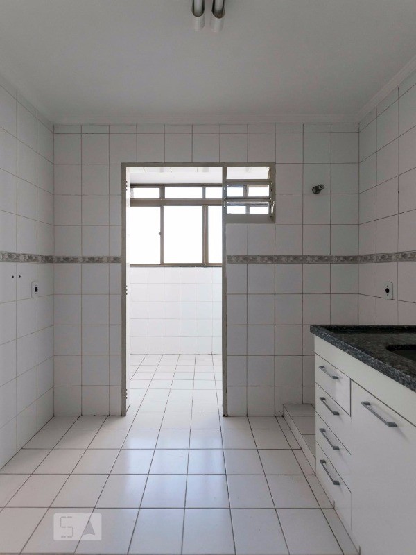 Apartamento, 2 quartos, 65 m² - Foto 10