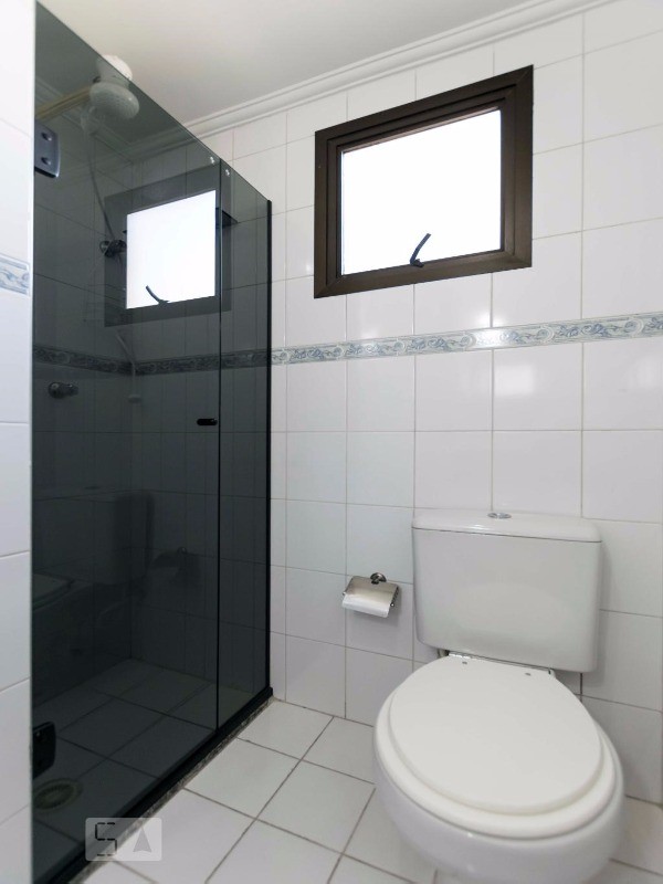 Apartamento, 2 quartos, 65 m² - Foto 11