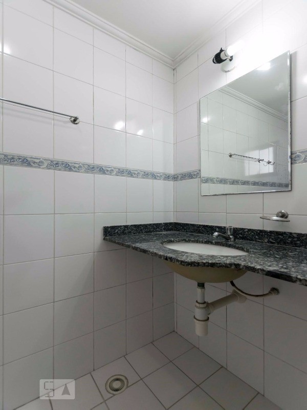 Apartamento, 2 quartos, 65 m² - Foto 12