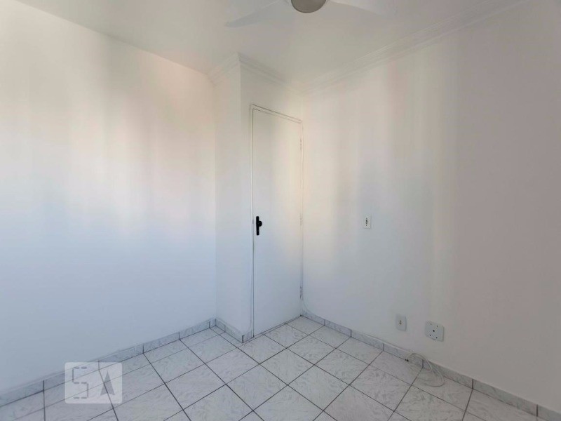 Apartamento, 2 quartos, 65 m² - Foto 13