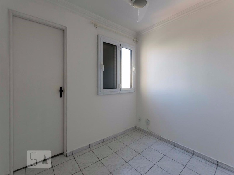 Apartamento, 2 quartos, 65 m² - Foto 14