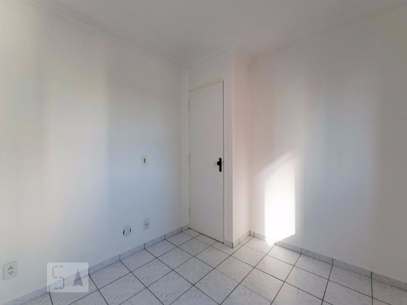 Apartamento, 2 quartos, 65 m² - Foto 15