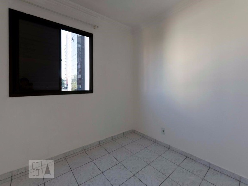 Apartamento, 2 quartos, 65 m² - Foto 16