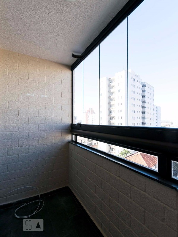 Apartamento, 2 quartos, 65 m² - Foto 17