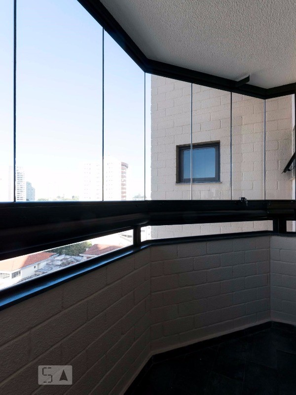 Apartamento, 2 quartos, 65 m² - Foto 18