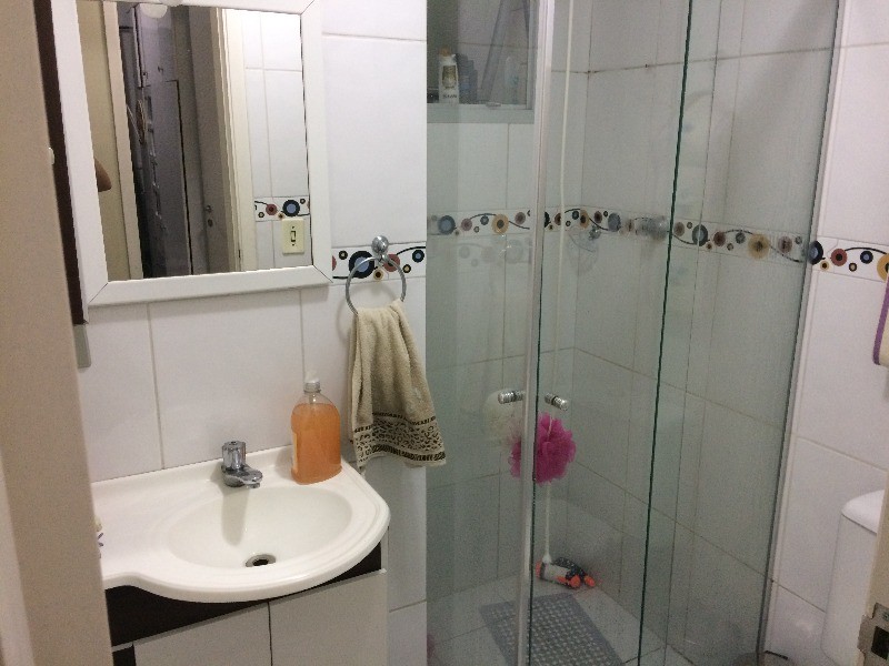Apartamento, 3 quartos, 64 m² - Foto 5