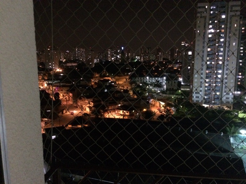 Apartamento, 3 quartos, 64 m² - Foto 7