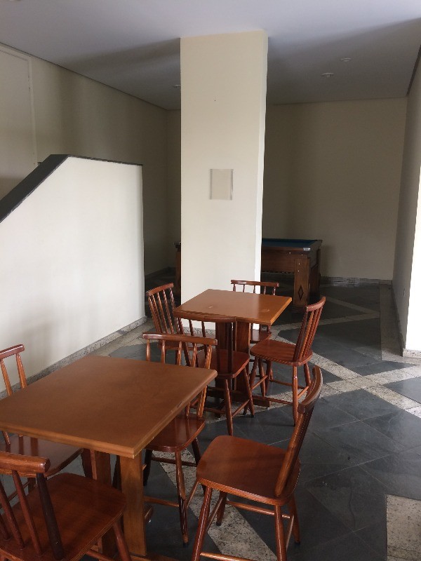 Apartamento, 3 quartos, 64 m² - Foto 9