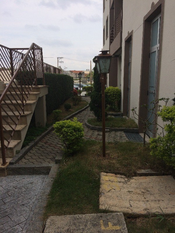 Apartamento, 3 quartos, 64 m² - Foto 10