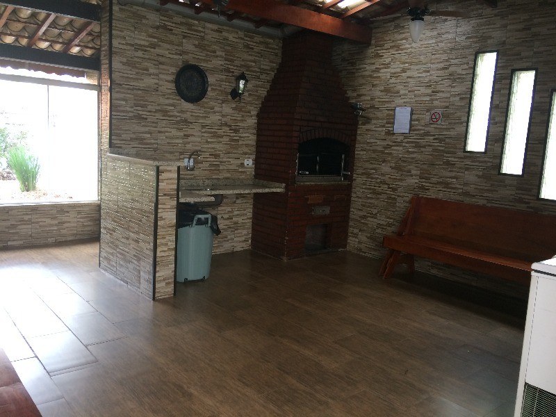 Apartamento, 3 quartos, 64 m² - Foto 13