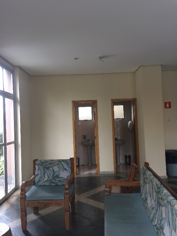 Apartamento, 3 quartos, 64 m² - Foto 14