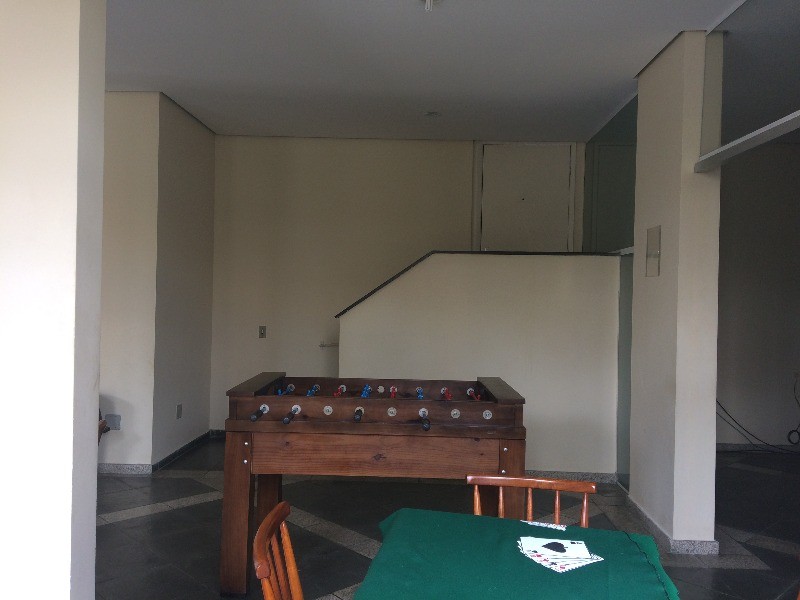 Apartamento, 3 quartos, 64 m² - Foto 15