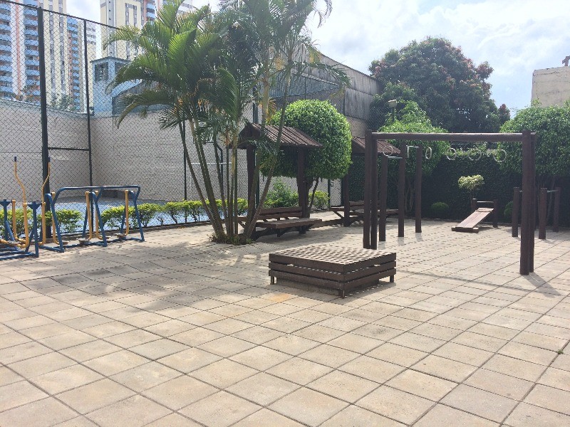 Apartamento, 3 quartos, 64 m² - Foto 17