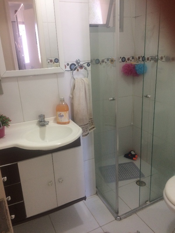 Apartamento, 3 quartos, 64 m² - Foto 19