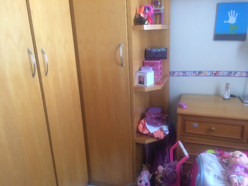 Apartamento, 3 quartos, 64 m² - Foto 20