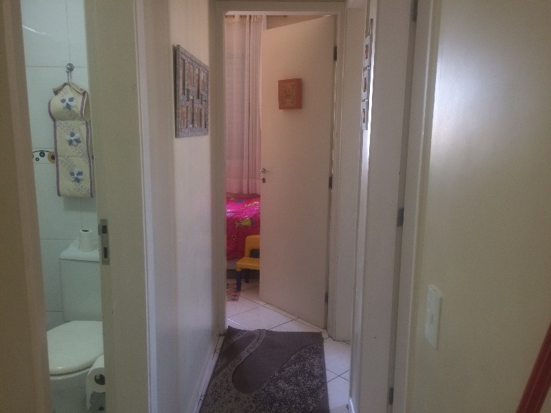 Apartamento, 3 quartos, 64 m² - Foto 21