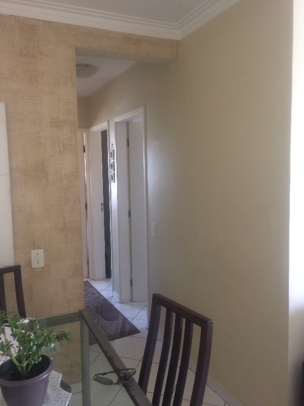 Apartamento, 3 quartos, 64 m² - Foto 22