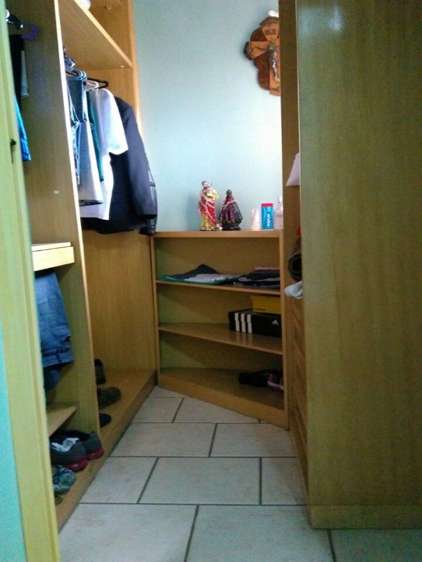 Sobrado, 3 quartos, 252 m² - Foto 5